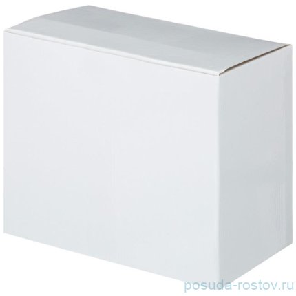 Шкатулка 26 х 18,5 х 10,5 см &quot;Velour&quot; / 347216