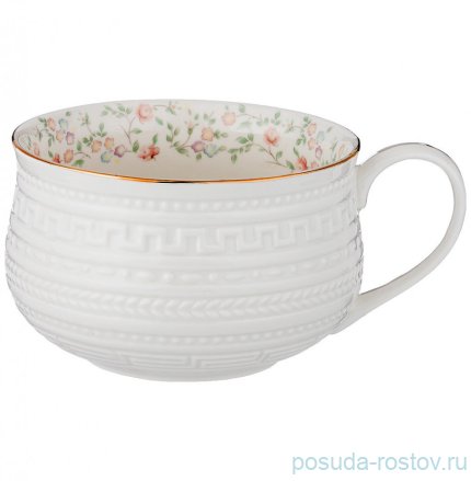 Бульонница 500 мл &quot;фабьен&quot; / 193852