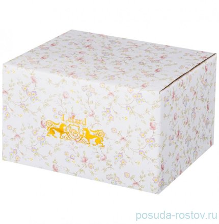 Бульонница 500 мл &quot;фабьен&quot; / 193852