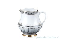 Молочник 250 мл &quot;Берни /B019&quot; / 111508