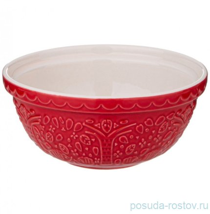 Набор салатников 14 см 3 шт  &quot;Kitchen passion&quot; / 348751