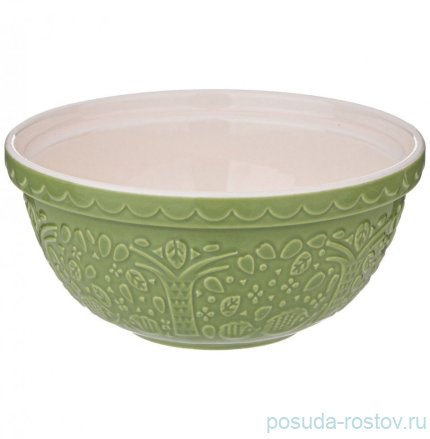 Набор салатников 14 см 3 шт  &quot;Kitchen passion&quot; / 348751