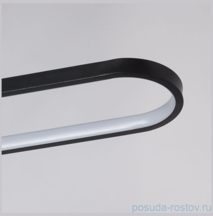 Люстра 4 рожковая &quot;Драйв&quot; / 340632