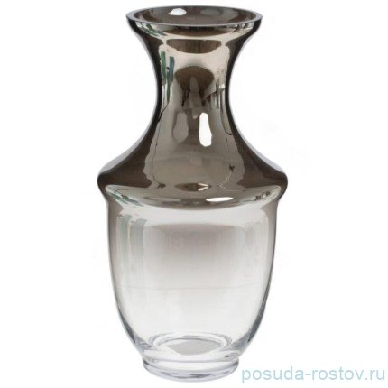 Ваза для цветов 18 х 36 см &quot;Азия&quot; / 354681