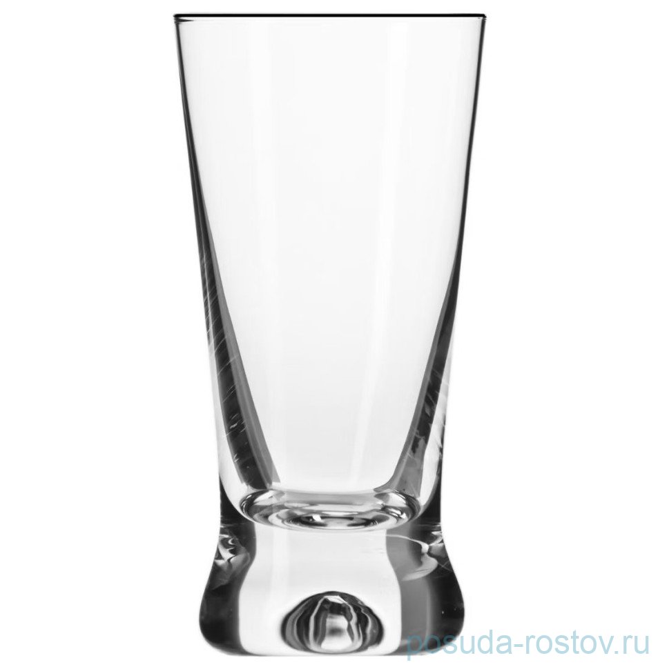 Стопки 50 мл 6 шт "X-line" / 351503