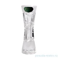 Ваза для цветов 14 см &quot;Резная&quot; / 137940