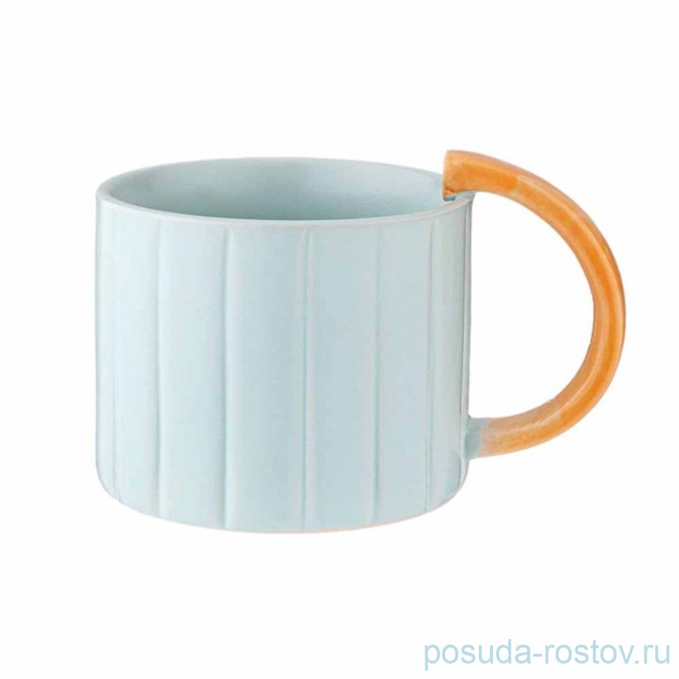 Кружка 350 мл "Modern Kitchen" / 347152