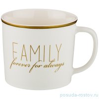 Кружка 400 мл / 199846