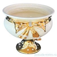 Фруктовница 33 см н/н (подарочная упаковка) / 356960