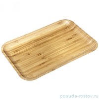 Блюдо 50 x 40,5 см прямоугольное / 261072