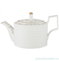 Заварочный чайник 400 мл &quot;Фабьен&quot; / 193853