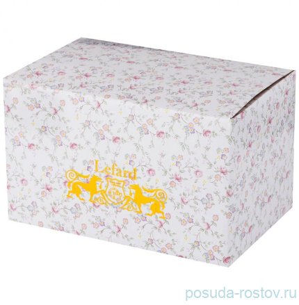 Заварочный чайник 400 мл &quot;Фабьен&quot; / 193853