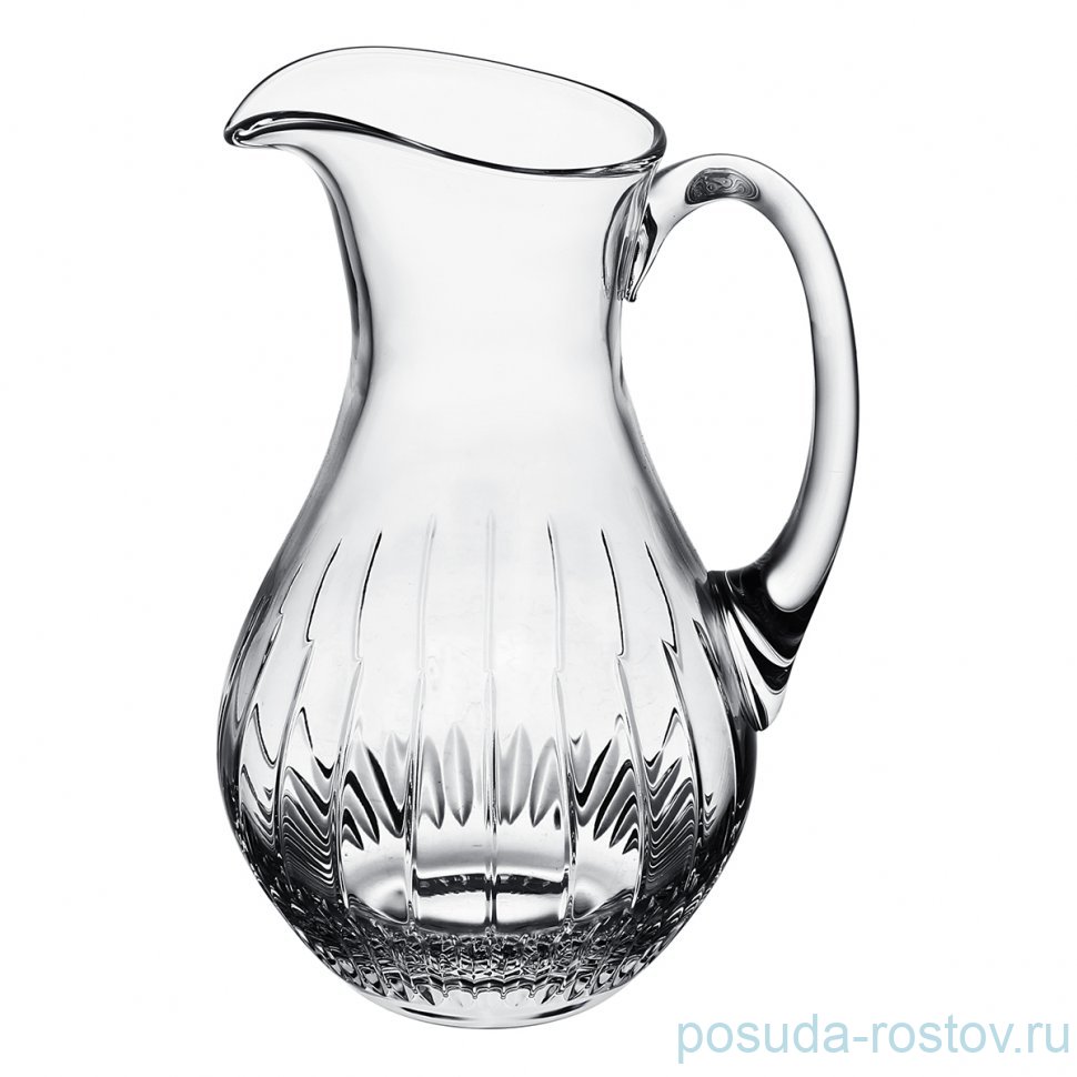 Кувшин для сока 1 л "Julie /Wilma" / 369032