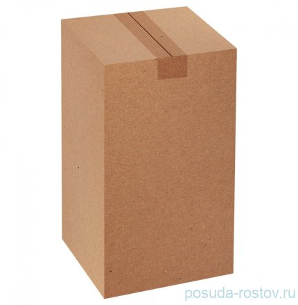 Графин для водки 800 мл &quot;Masculine&quot; / 328667