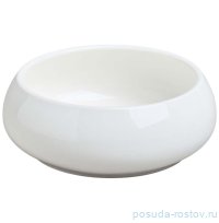 Салатник 17 х 6 см 850 мл &quot;Fashion&quot; / 376077