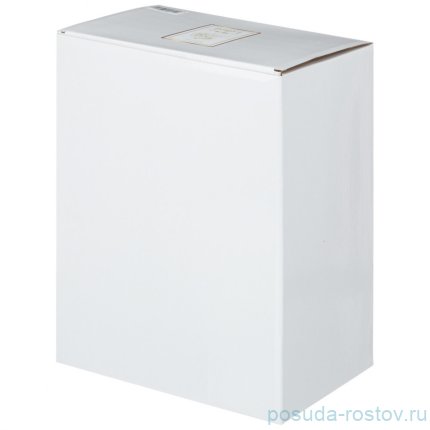 Фигурка 25,4 х 12 х 22 см &quot;Слон&quot; / 268568