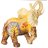Фигурка 25,4 х 12 х 22 см &quot;Слон&quot; / 268568