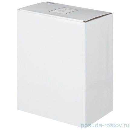 Фигурка 25,4 х 12 х 22 см &quot;Слон&quot; / 268568