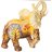 Фигурка 25,4 х 12 х 22 см &quot;Слон&quot; / 268568