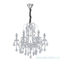 Люстра 6 рожковая &quot;Сюзанна&quot; / 299592