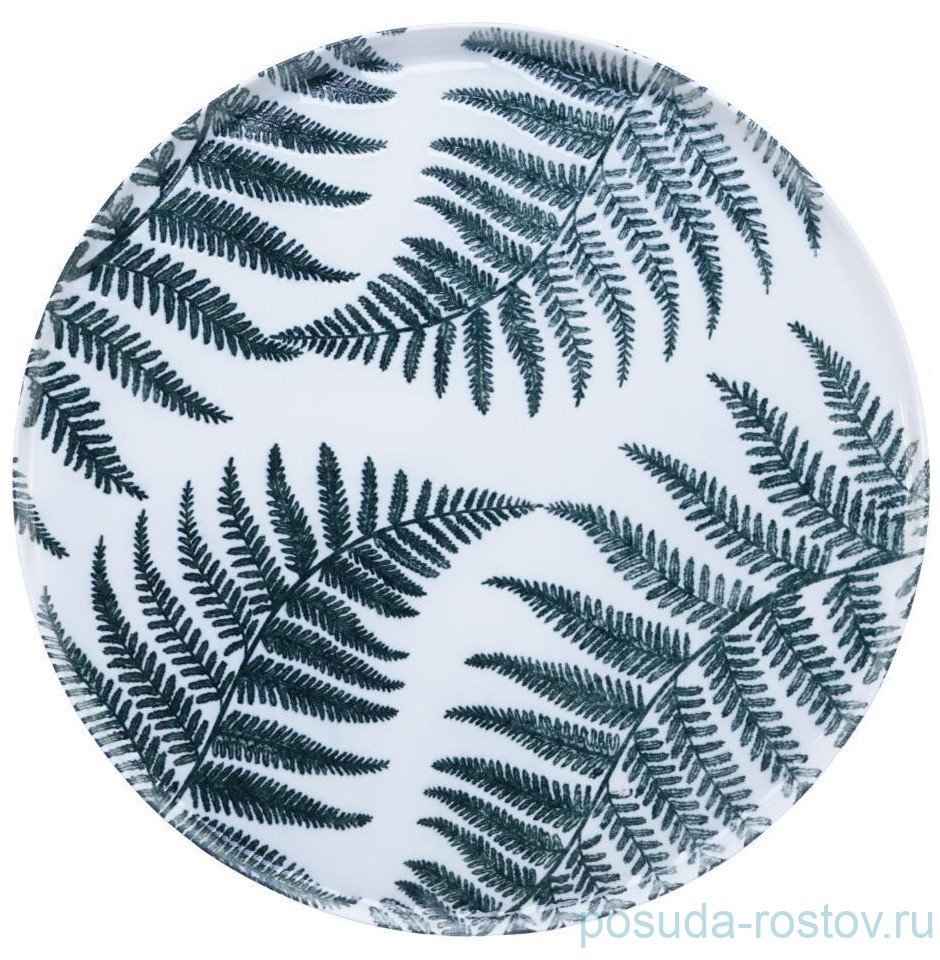 Тарелка 31 см "Botanical" / 281237 Тарелка 31 см "Botanical" / 281237