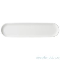 Тарелка 30,5 х 7,5 см сервировочная &quot;Perfecto&quot; (6шт.) / 270699