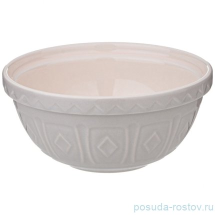 Набор салатников lefard kitchen passion 3 шт 14 см / 349003