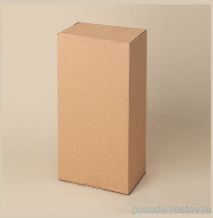 Фигурка с часами  английская коллекция генерал / 344062