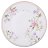 Набор тарелок 25 см 6 шт &quot;Кипрей&quot;  / 189436