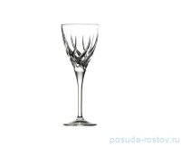 Рюмки для водки 6 шт &quot;Трикс /Без декора&quot; / 117094