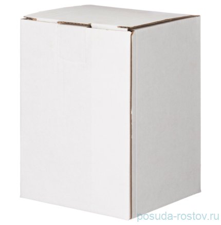 Бокалы для шампанского 195 мл 4 шт &quot;Mat &amp; shiny /Grey&quot; / 328651