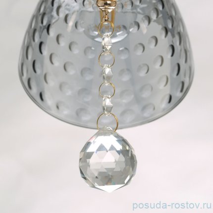 Люстра 5 рожковая &quot;Клэр&quot; / 300963