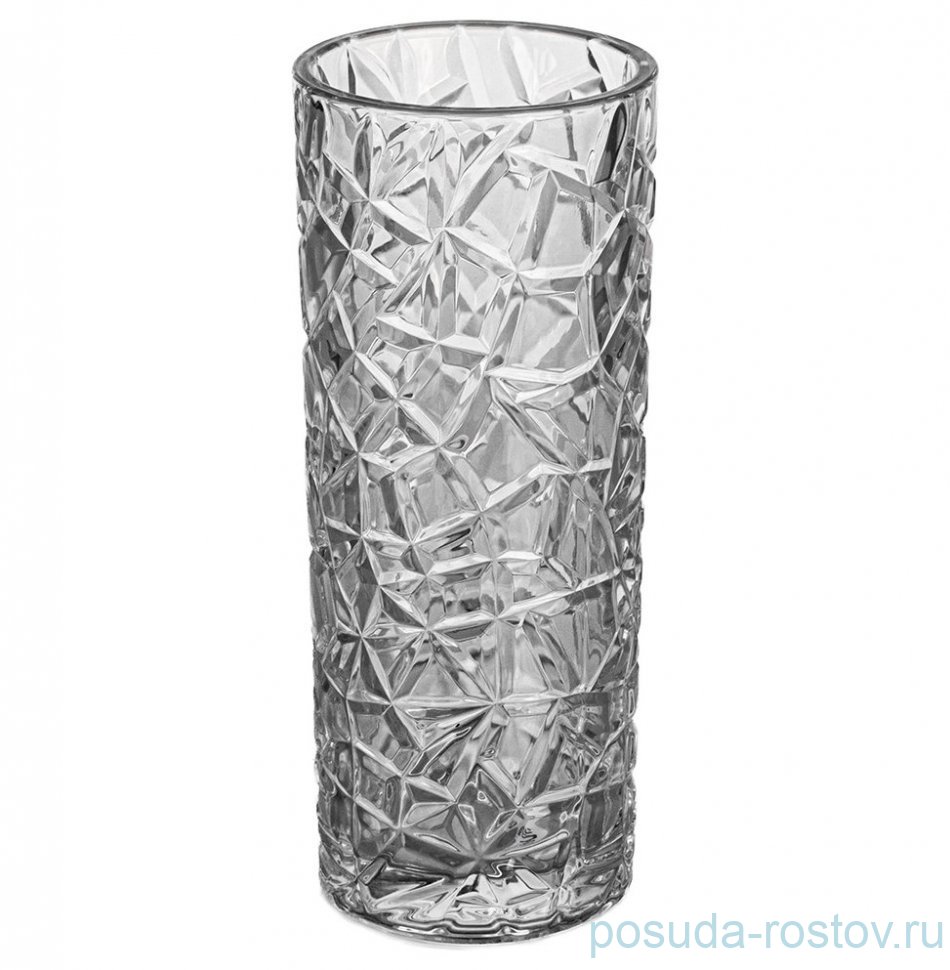 Ваза для цветов 28,5 см / 378698