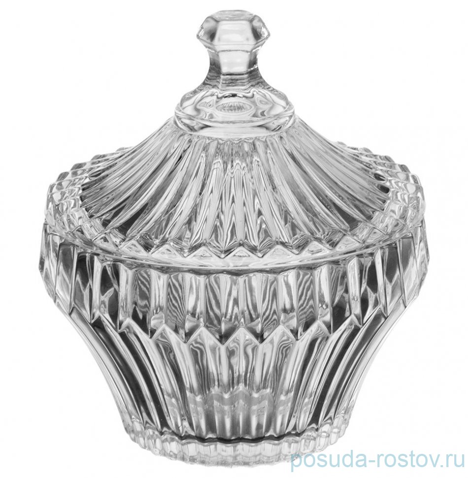 Сахарница с крышкой / 378690