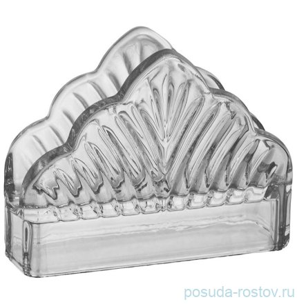 Салфетница / 378679