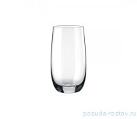 Стаканы для воды 490 мл 6 шт &quot;Cool /Без декора&quot; / 056814