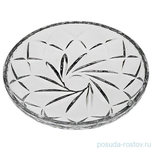 Тарелка 18 см "Pinwheel" / 166800 Тарелка 18 см "Pinwheel" / 166800