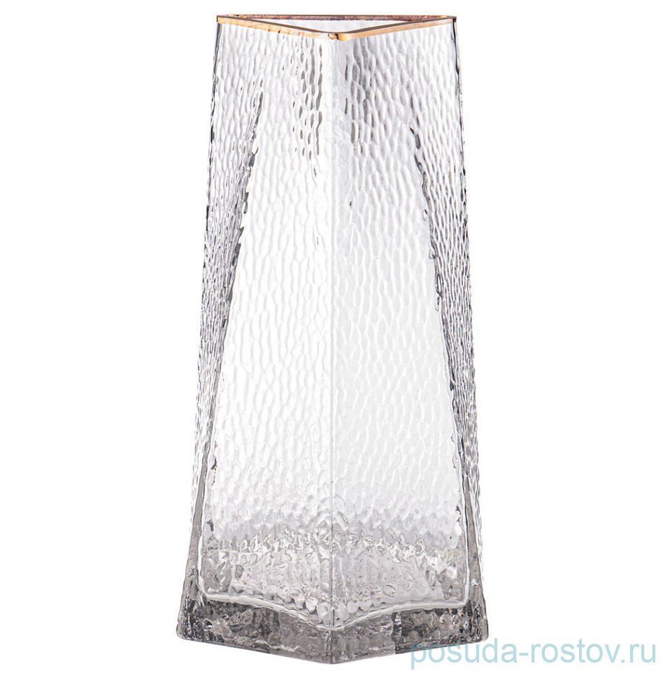 Ваза для цветов 13 х 22 см / 310635 Ваза для цветов 13 х 22 см / 310635