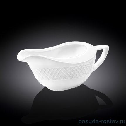 Соусник 230 мл &quot;Юлия Высоцкая&quot; / 261121