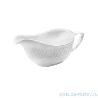 Соусник 230 мл &quot;Юлия Высоцкая&quot; / 261121
