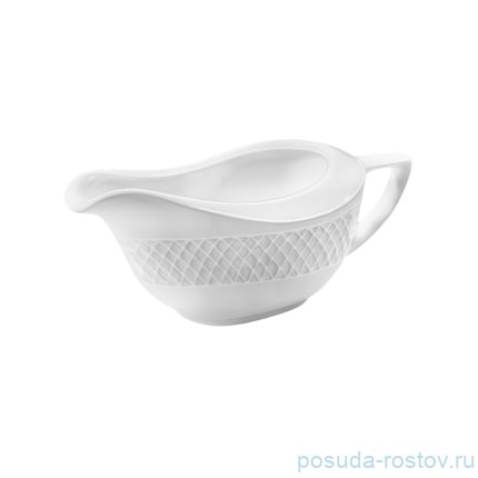 Соусник 230 мл &quot;Юлия Высоцкая&quot; / 261121
