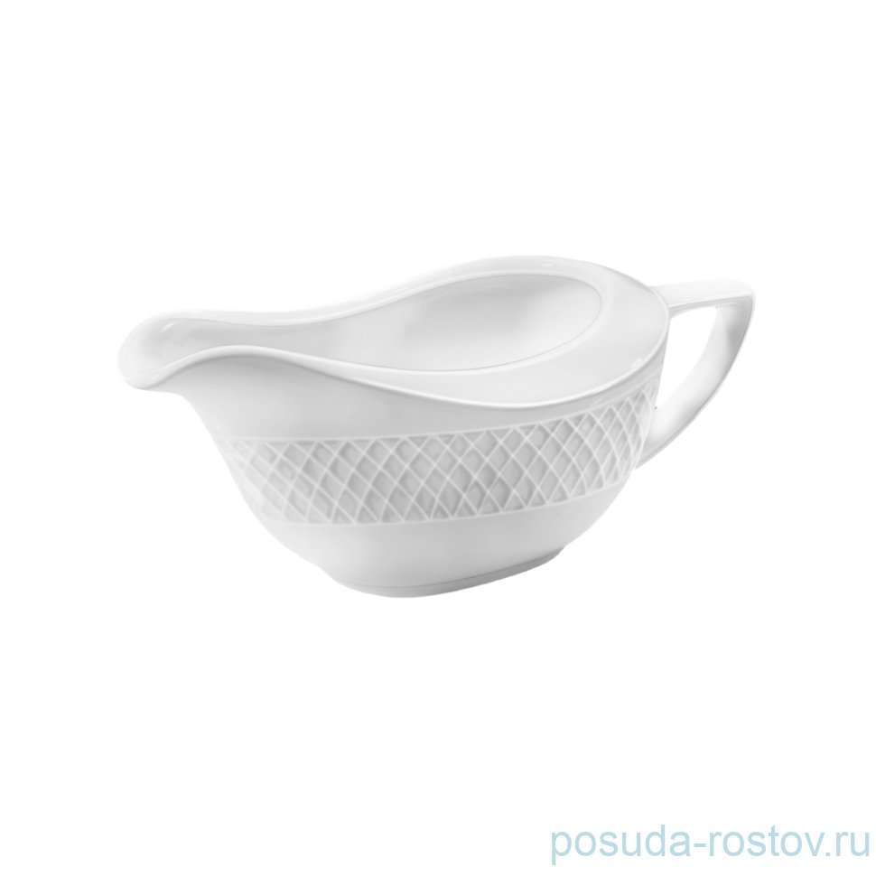 Соусник 230 мл "Юлия Высоцкая" / 261121