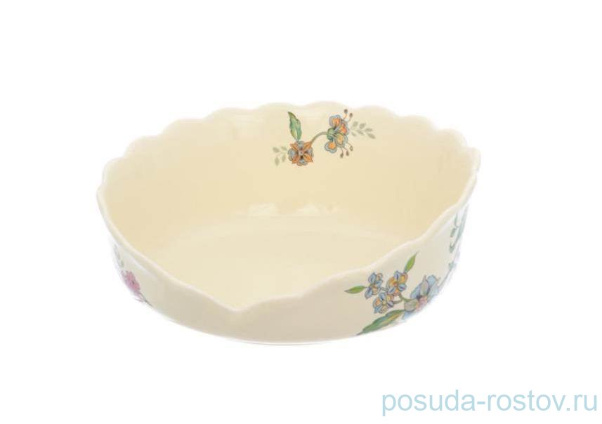 Подставка под тарелки 26 см "Artigianato ceramico /Прованс" / 253223 Подставка под тарелки 26 см "Artigianato ceramico /Прованс" / 253223