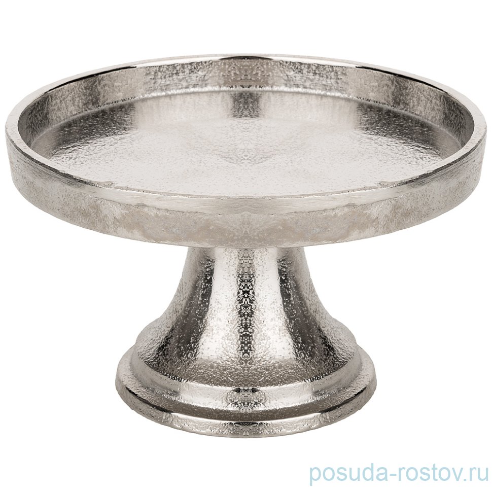 Подсвечник 16,5 х 9 х 10 см "Lefard" / 193376 Подсвечник 16,5 х 9 х 10 см "Lefard" / 193376