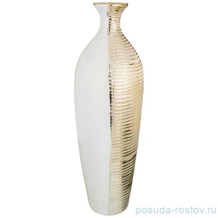 Ваза для цветов 15 х 15 х 54 см &quot;Нюанс&quot;    / 186569