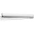 Щипцы для льда 16,5 x 2 x 6 см &quot;Dinner /ZWILLING&quot; / 378658