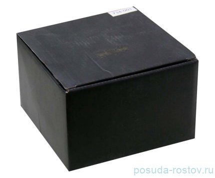 Заварочный чайник 1 л чугунный /эмалированное покрытие внутри / 193530