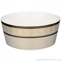 Салатник 18 х 8 см &quot;Elegance&quot; / 271123