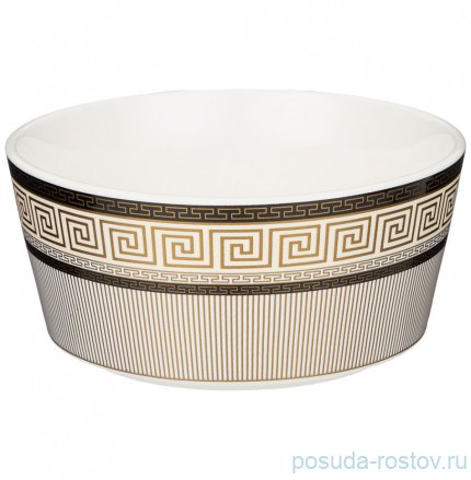 Салатник 18 х 8 см &quot;Elegance&quot; / 271123