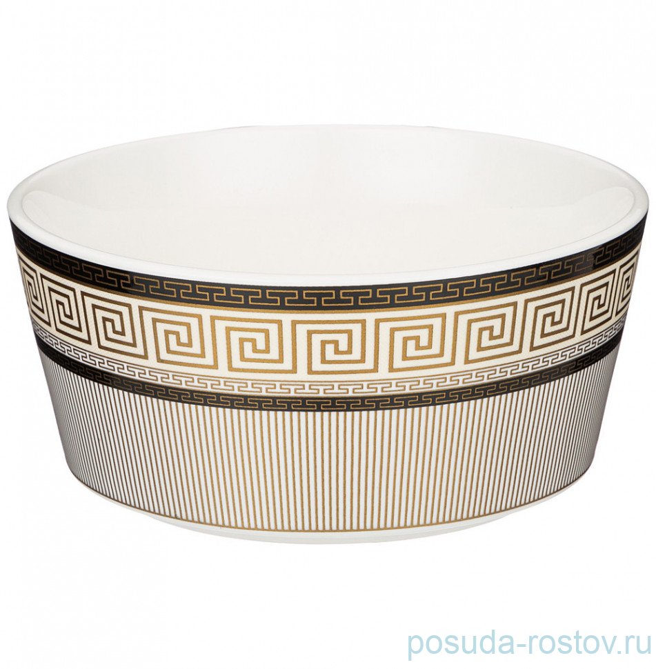 Салатник 18 х 8 см "Elegance" / 271123